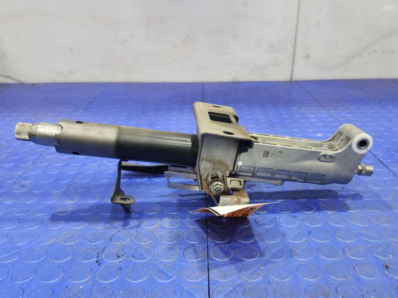 2021 Toyota RAV4 Steering Column