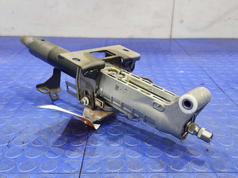 2021 Toyota RAV4 Steering Column