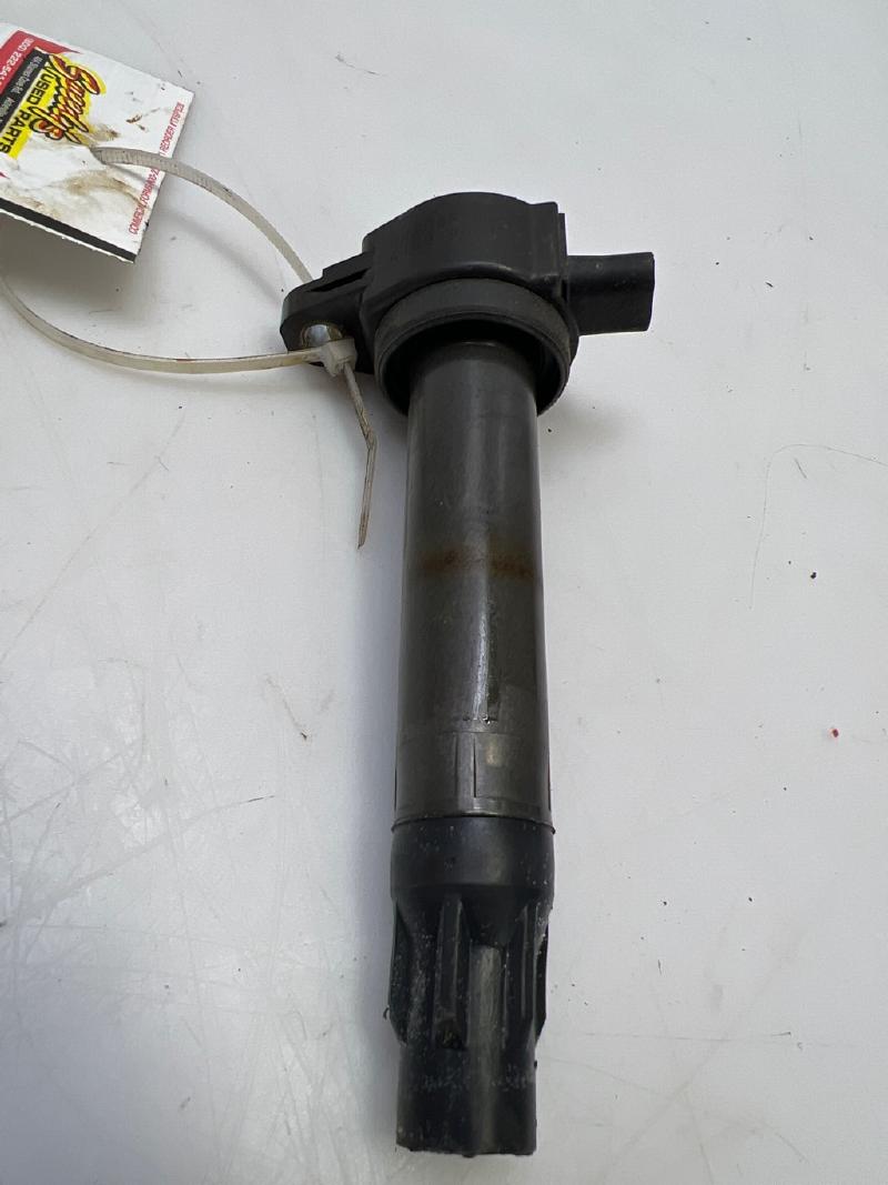 2017 Jeep Patriot Ignition Coil/Ignitor