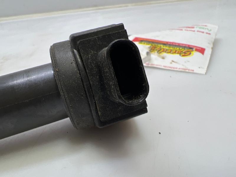 2017 Jeep Patriot Ignition Coil/Ignitor