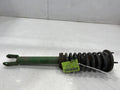 2008 Jaguar XK Strut Assembly