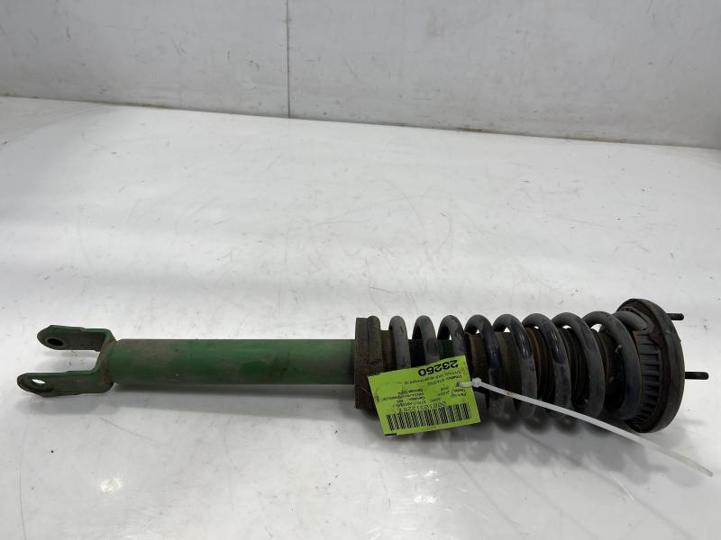 2008 Jaguar XK Strut Assembly