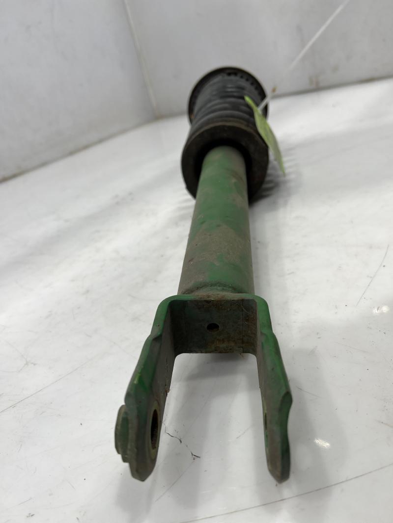 2008 Jaguar XK Strut Assembly