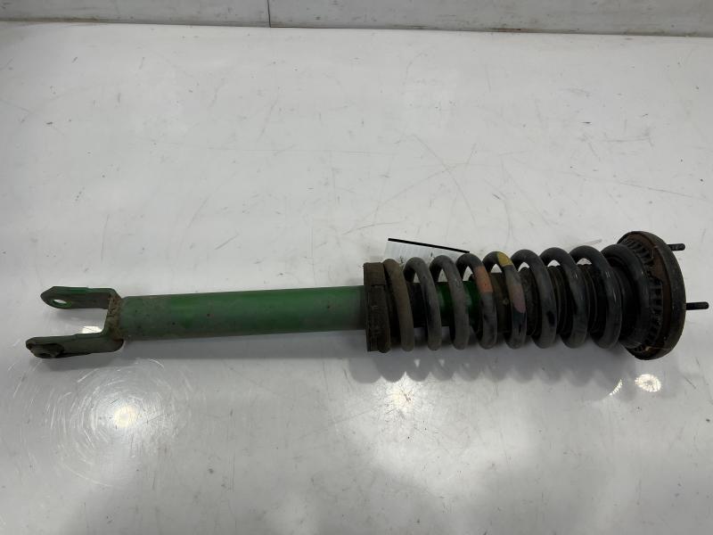 2008 Jaguar XK Strut Assembly