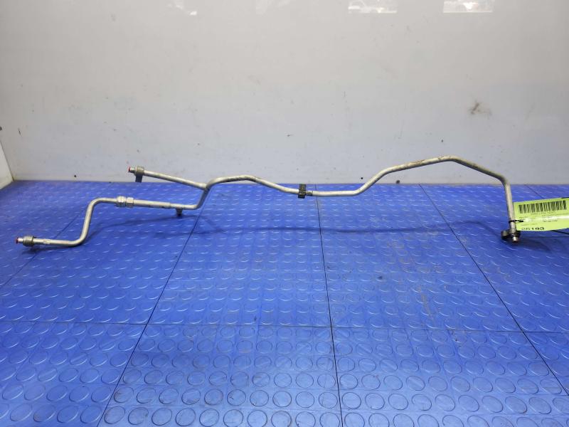 2012 GMC Yukon Air Conditioner Hose