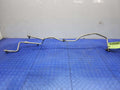 2012 GMC Yukon Air Conditioner Hose
