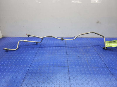 2012 GMC Yukon Air Conditioner Hose