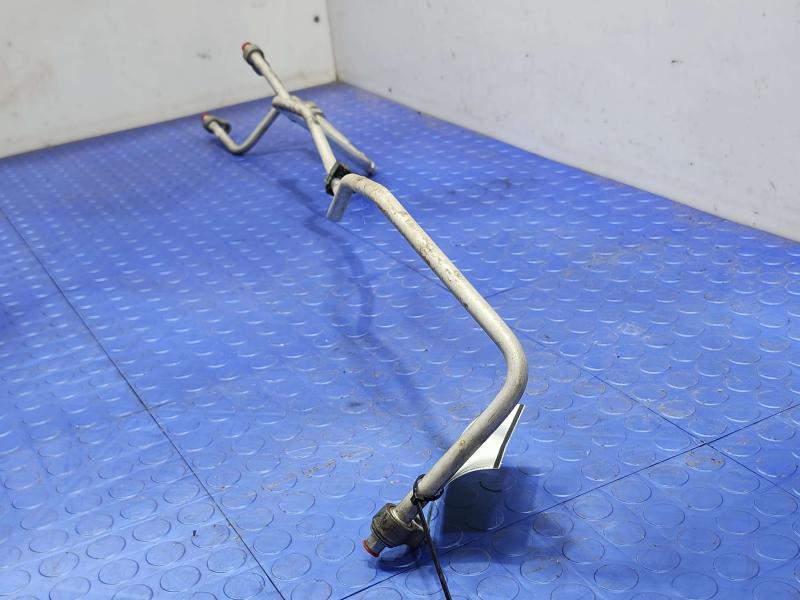 2012 GMC Yukon Air Conditioner Hose