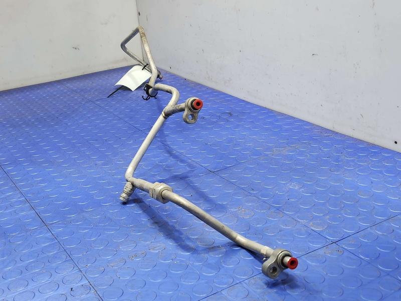 2012 GMC Yukon Air Conditioner Hose