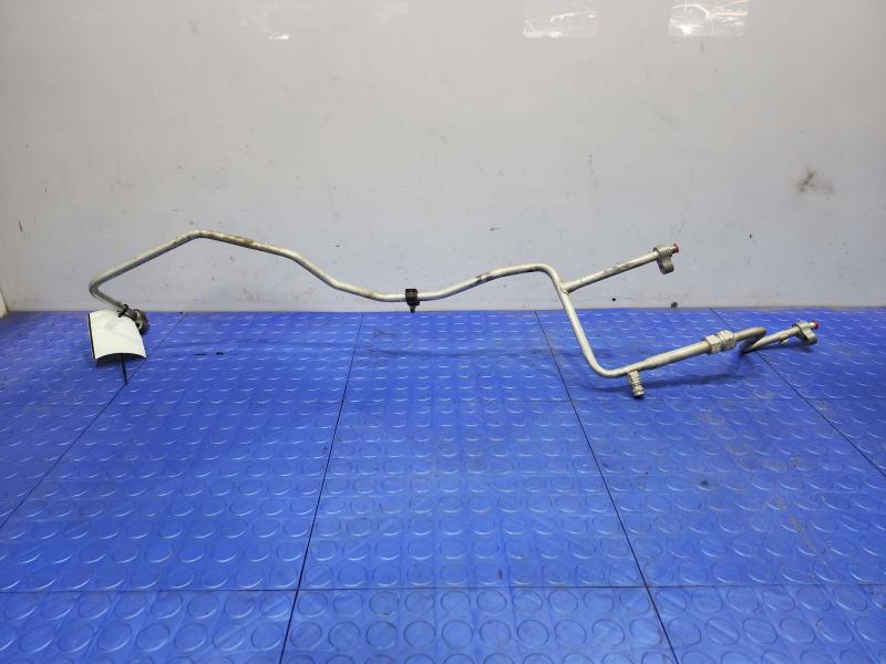 2012 GMC Yukon Air Conditioner Hose