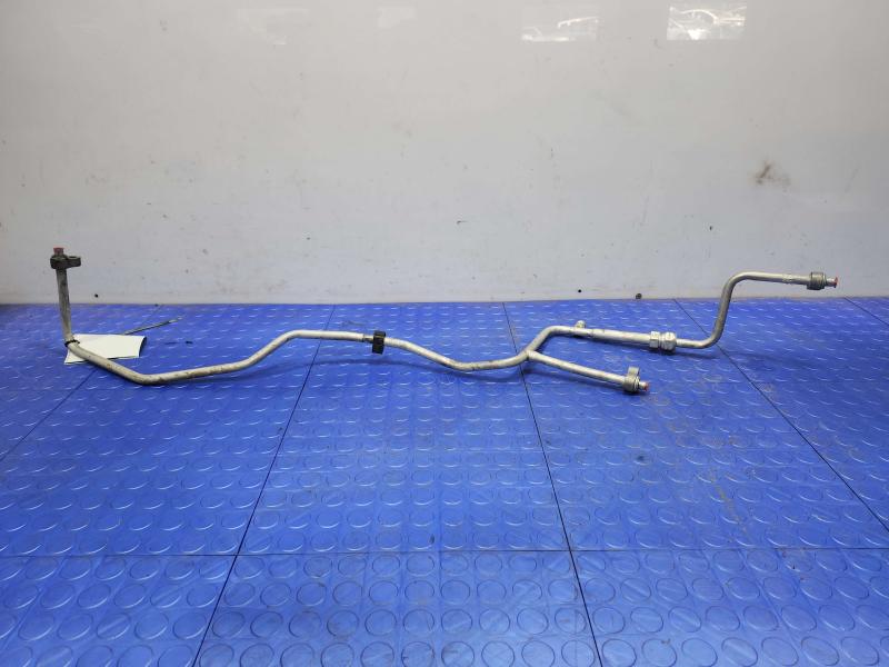 2012 GMC Yukon Air Conditioner Hose