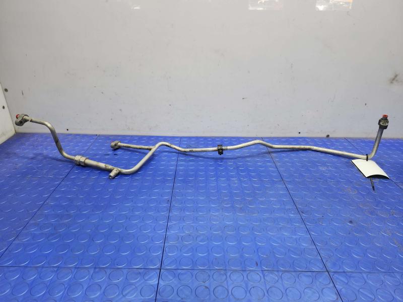 2012 GMC Yukon Air Conditioner Hose