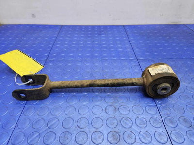 2013 Ford Taurus Lower Control Arm Rr