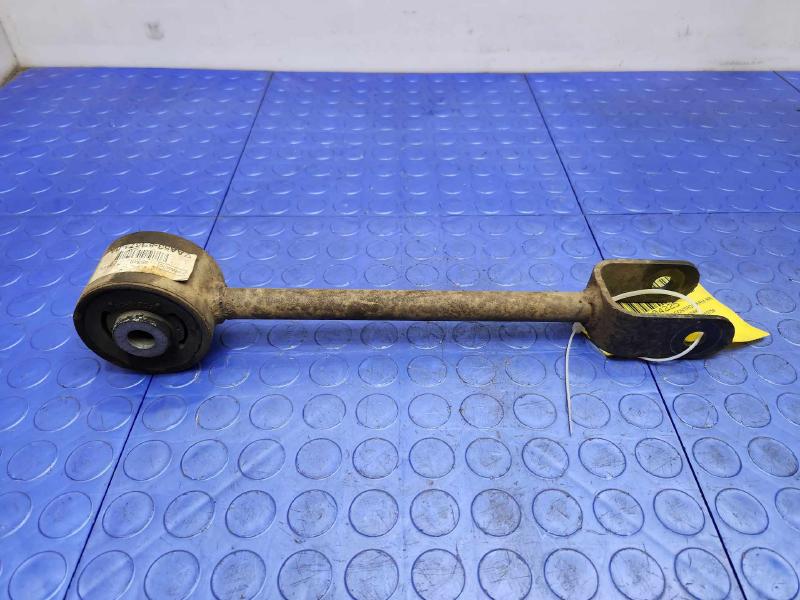 2013 Ford Taurus Lower Control Arm Rr