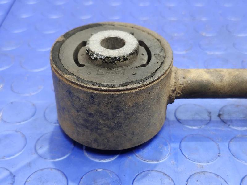 2013 Ford Taurus Lower Control Arm Rr