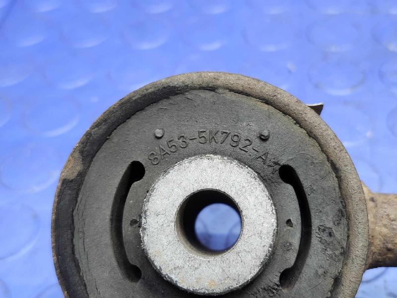 2013 Ford Taurus Lower Control Arm Rr