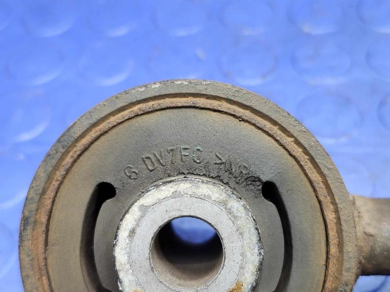 2013 Ford Taurus Lower Control Arm Rr