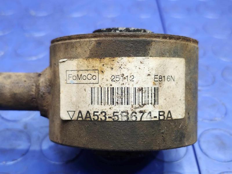 2013 Ford Taurus Lower Control Arm Rr
