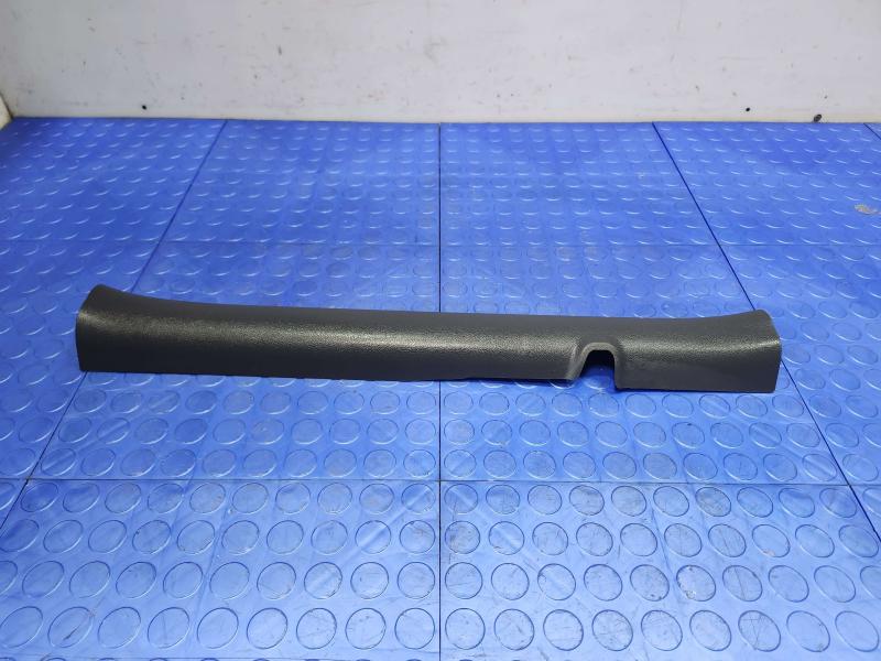 2013 Hyundai Accent Misc Ebay Parts