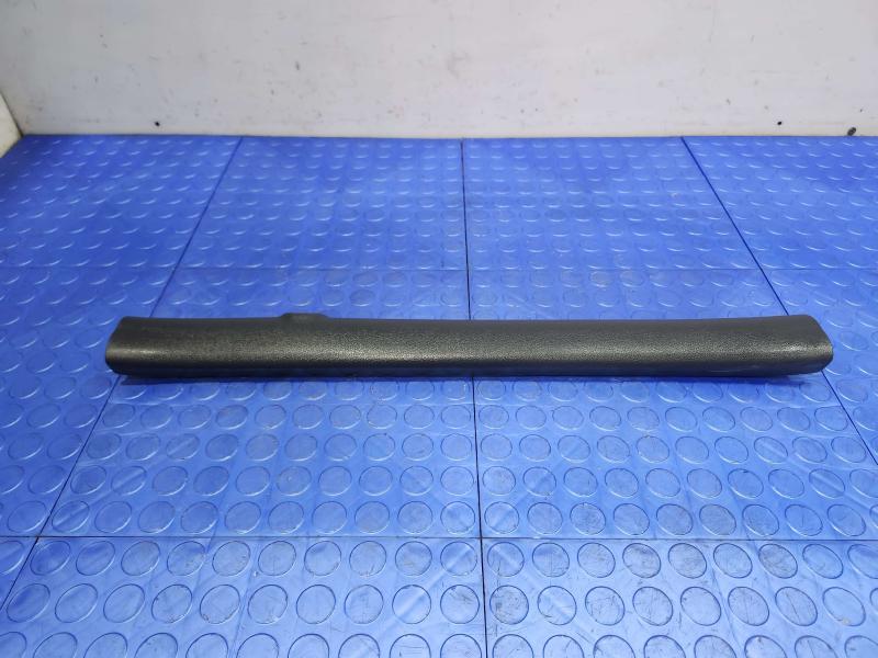 2013 Hyundai Accent Misc Ebay Parts