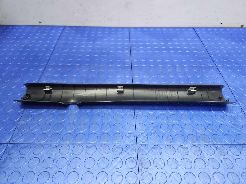 2013 Hyundai Accent Misc Ebay Parts