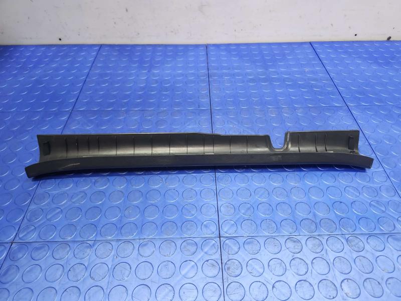 2013 Hyundai Accent Misc Ebay Parts
