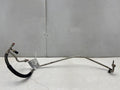 2004 - 2011 Ford Ranger 2.3L AC Discharge Hose OEM 7L5Z19972A