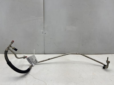 2004 - 2011 Ford Ranger 2.3L AC Discharge Hose OEM 7L5Z19972A