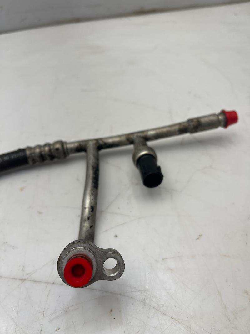 2004 - 2011 Ford Ranger 2.3L AC Discharge Hose OEM 7L5Z19972A