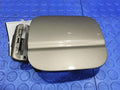 2009 Honda Accord Fuel Tank Door