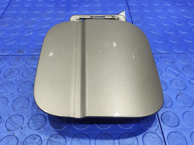 2009 Honda Accord Fuel Tank Door