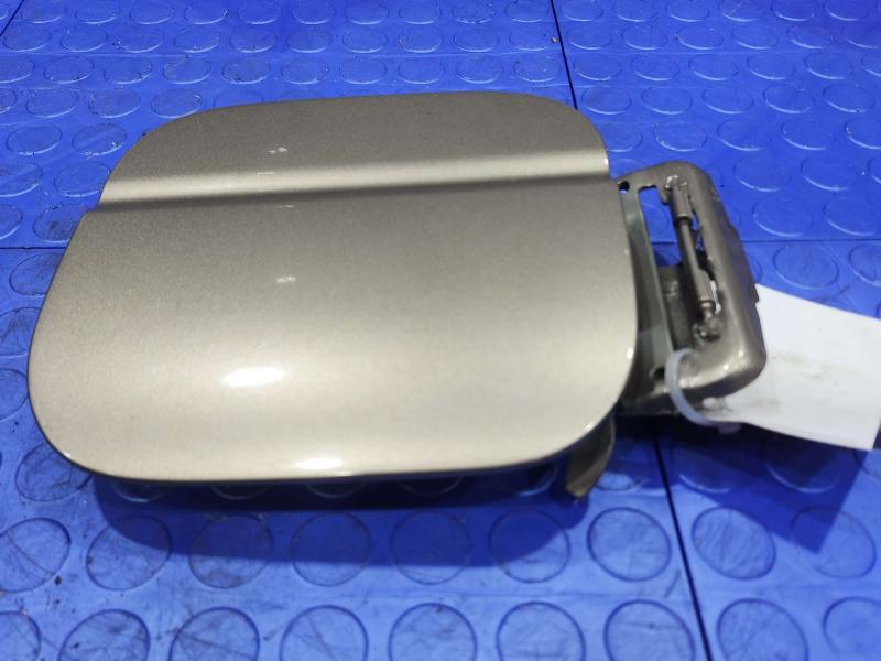 2009 Honda Accord Fuel Tank Door