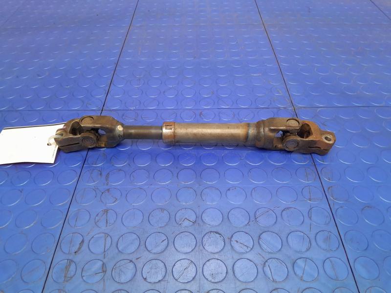 2010-2015 Toyota Prius Upper Steering Intermediate Shaft OEM 4526012710