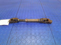 2010-2015 Toyota Prius Upper Steering Intermediate Shaft OEM 4526012710