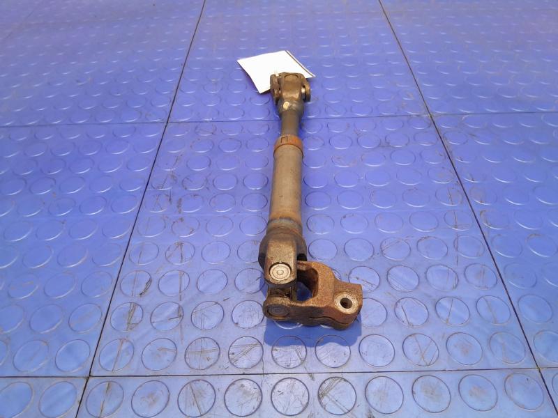 2010-2015 Toyota Prius Upper Steering Intermediate Shaft OEM 4526012710