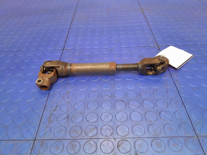 2010-2015 Toyota Prius Upper Steering Intermediate Shaft OEM 4526012710