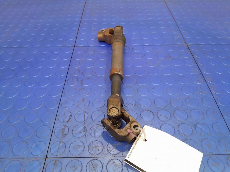 2010-2015 Toyota Prius Upper Steering Intermediate Shaft OEM 4526012710