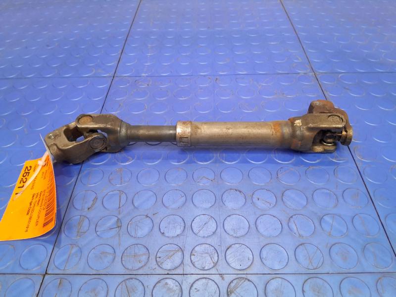 2010-2015 Toyota Prius Upper Steering Intermediate Shaft OEM 4526012710