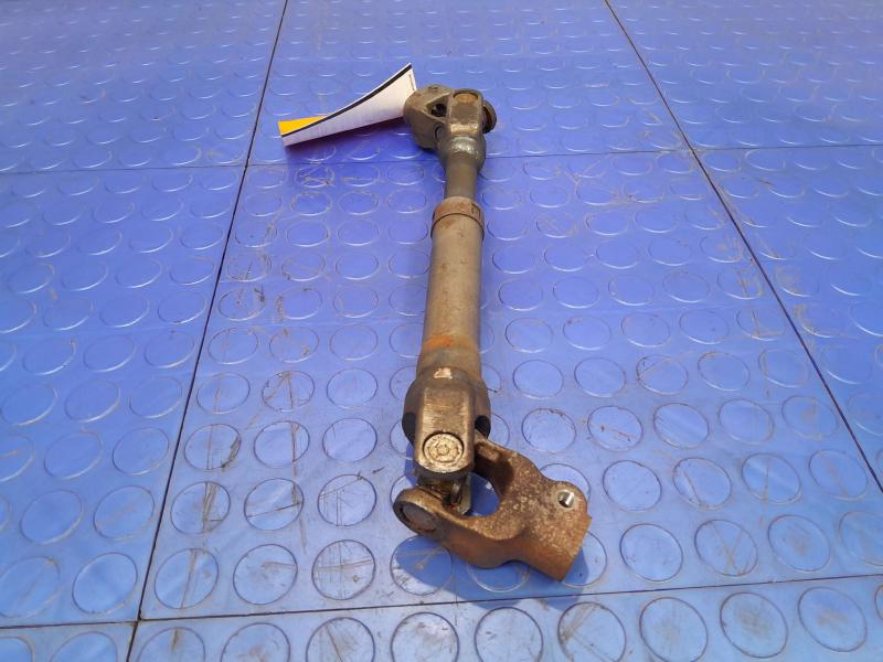 2010-2015 Toyota Prius Upper Steering Intermediate Shaft OEM 4526012710