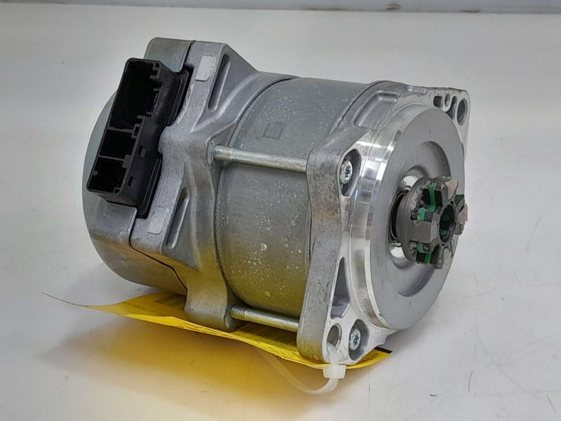 2016-2018 Toyota Prius 1.8L Electric Power Steering Assist Motor OEM 8965047560