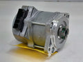 2016-2018 Toyota Prius 1.8L Electric Power Steering Assist Motor OEM 8965047560