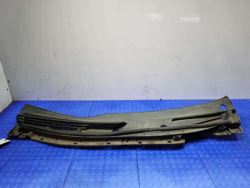2010 Toyota Prius Cowl