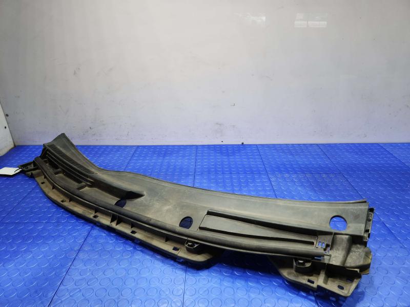 2010 Toyota Prius Cowl
