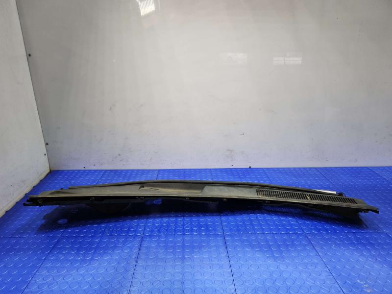 2010 Toyota Prius Cowl