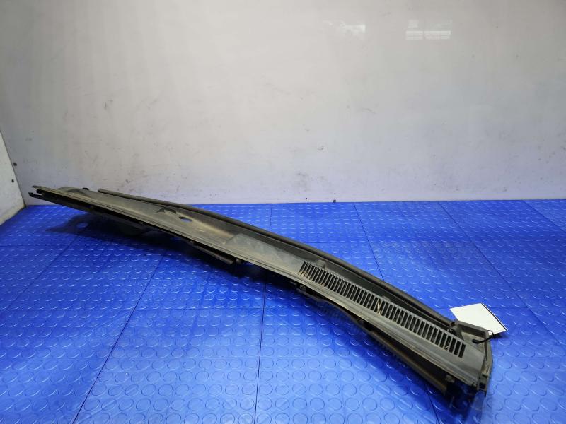 2010 Toyota Prius Cowl
