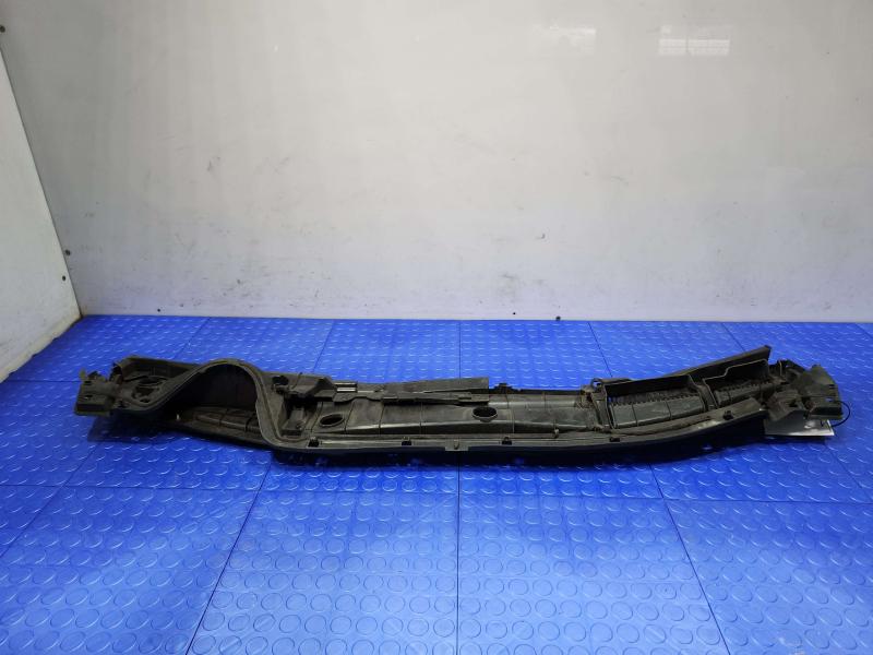 2010 Toyota Prius Cowl