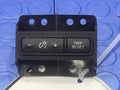 2014-2020 Nissan Rogue Trip Meter Switch Genuine OEM Part 252734BA0A