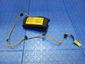 2011 Toyota Sienna Driver Front Seat Air Bag Left Side OEM 7392008010