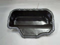 2008 Mercedes ML-Class Oil Pan