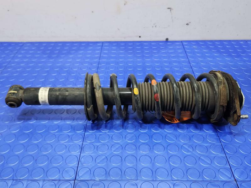 2014 Subaru Forester Strut Assembly